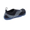 Shoes Surf 9 Water Shoes | Men'S 3T Barefoot Cinch Water Shoes Black/Indigo