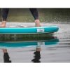 Boards Surf 9 I-Circle 50" Surf Disc | I-Circle 50" Surfboard Blue/White