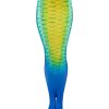 Kids SDI Mermaid Fins & Tails | Kids' Mermaid Swim Tail Linden