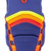 Accessories SDI Kids' Life Vests | Youth Overboard Uscga + Tca Ride Pfd Navy/Orange