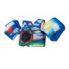 Accessories SDI Paddle Pals | Paddle Pals Child'S Swim Vest - Planes Vest: Planes