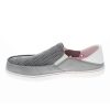 Boards Surf 9 Paddle Boards | Women'S Aruba Water Shoes Grey/Pink