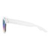 Accessories FGX Kid'S Sunglasses | Kid'S Wave Sunglasses Clear