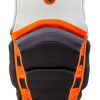 Accessories SDI Kids' Life Vests | Youth Overboard Uscga + Tca Ride Pfd Black/Orange