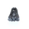 Shoes Surf 9 Water Shoes | Men'S 3T Barefoot Warrior Water Shoes Black/Aloe