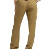 Women Jerry Leigh Bottoms | Feeling Good Drawstring Pant Fern