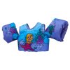 Accessories SDI Paddle Pals | Paddle Pals Child'S Swim Vest - Under Water Vest: Under Water