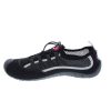 Shoes Surf 9 Water Shoes | Women'S Sidewinder Water Shoes - Black Black/Black